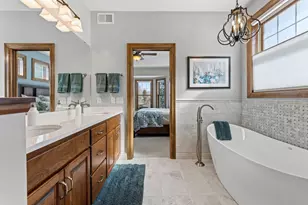 1625 140th Ave NE, Andover, MN 55304 - Photo 13