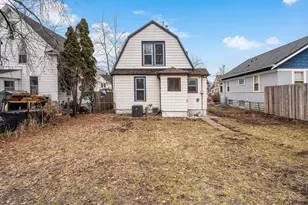 1484 Charles Ave, Saint Paul, MN 55104 - Photo 13