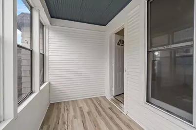 1484 Charles Avenue, Saint Paul, MN 55104 - Photo 3