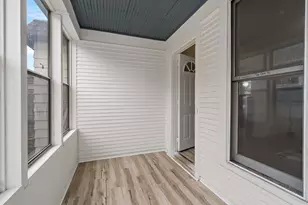 1484 Charles Ave, Saint Paul, MN 55104 - Photo 3