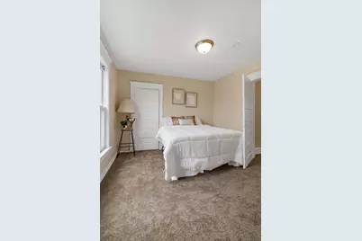 1484 Charles Avenue, Saint Paul, MN 55104 - Photo 11