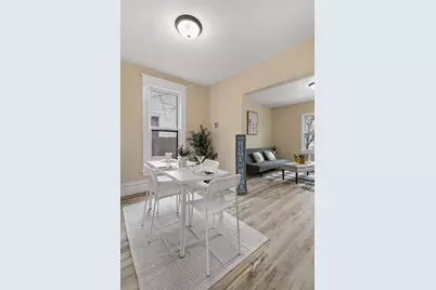 1484 Charles Avenue, Saint Paul, MN 55104 - Photo 7