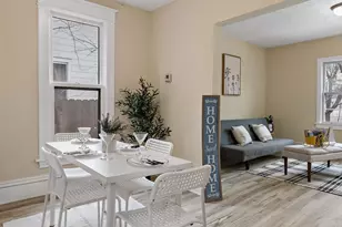 1484 Charles Ave, Saint Paul, MN 55104 - Photo 7