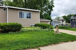 1404 City View Ct NE, Rochester, MN 55906 - Photo 1