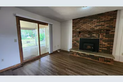 1404 City View Court NE, Rochester, MN 55906 - Photo 7