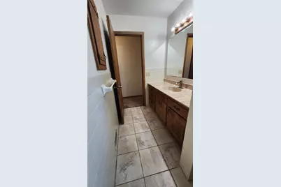 1404 City View Court NE, Rochester, MN 55906 - Photo 17