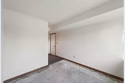 2721 Meadow Lane, Monticello, MN 55362 - Photo 37