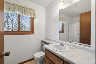 2721 Meadow Ln, Monticello, MN 55362 - Photo 21