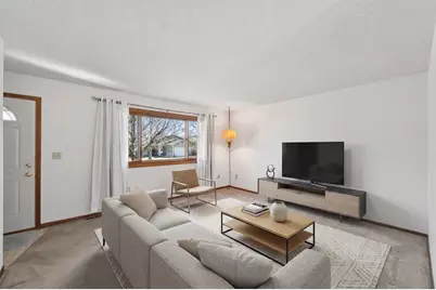 2721 Meadow Lane, Monticello, MN 55362 - Photo 3