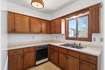 2721 Meadow Lane, Monticello, MN 55362 - Photo 11