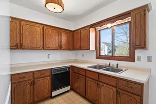 2721 Meadow Ln, Monticello, MN 55362 - Photo 11