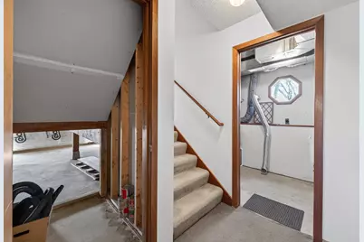 2721 Meadow Lane, Monticello, MN 55362 - Photo 33