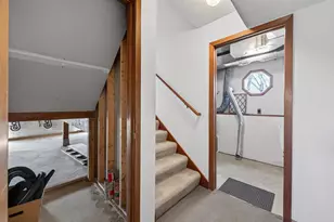 2721 Meadow Ln, Monticello, MN 55362 - Photo 33