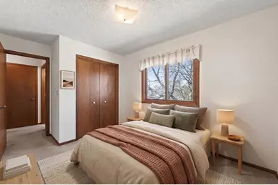 2721 Meadow Lane, Monticello, MN 55362 - Photo 17