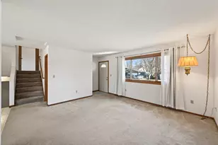 2721 Meadow Ln, Monticello, MN 55362 - Photo 5