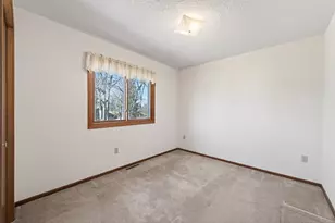 2721 Meadow Ln, Monticello, MN 55362 - Photo 19