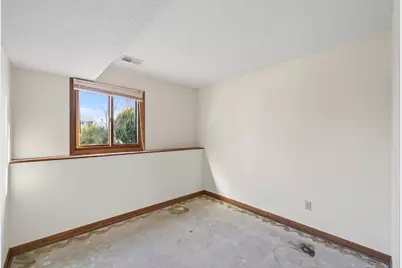 2721 Meadow Lane, Monticello, MN 55362 - Photo 35