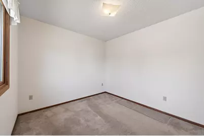 2721 Meadow Lane, Monticello, MN 55362 - Photo 25