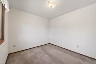 2721 Meadow Ln, Monticello, MN 55362 - Photo 25