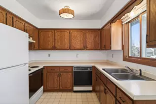 2721 Meadow Ln, Monticello, MN 55362 - Photo 9