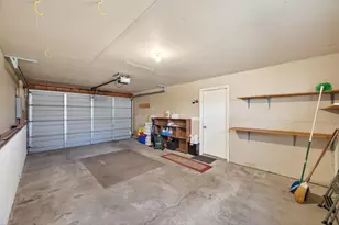 2721 Meadow Ln, Monticello, MN 55362 - Photo 41