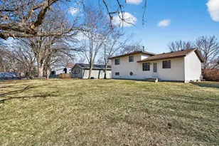 2721 Meadow Ln, Monticello, MN 55362 - Photo 43