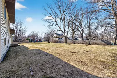 2721 Meadow Lane, Monticello, MN 55362 - Photo 45