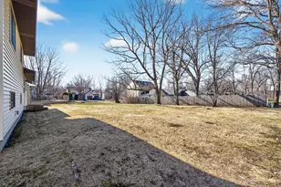 2721 Meadow Ln, Monticello, MN 55362 - Photo 45