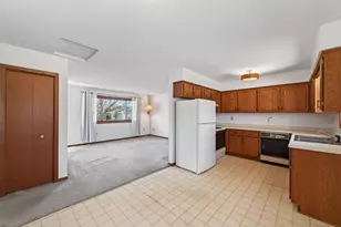 2721 Meadow Ln, Monticello, MN 55362 - Photo 15