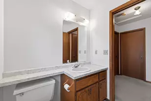 2721 Meadow Ln, Monticello, MN 55362 - Photo 23