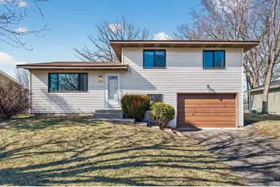 2721 Meadow Lane, Monticello, MN 55362 - Photo 1