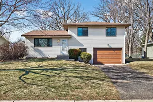 2721 Meadow Ln, Monticello, MN 55362 - Photo 47