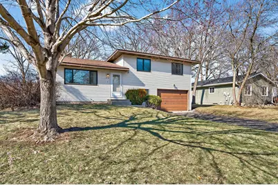 2721 Meadow Lane, Monticello, MN 55362 - Photo 49