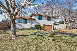 2721 Meadow Ln, Monticello, MN 55362 - Photo 49