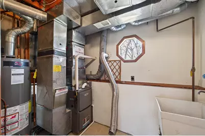 2721 Meadow Lane, Monticello, MN 55362 - Photo 39