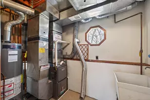 2721 Meadow Ln, Monticello, MN 55362 - Photo 39