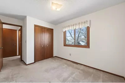 2721 Meadow Lane, Monticello, MN 55362 - Photo 19