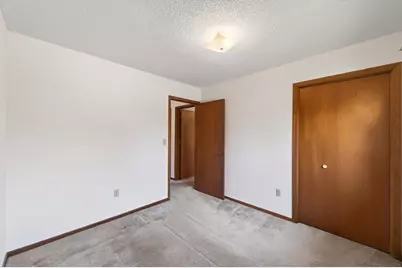 2721 Meadow Lane, Monticello, MN 55362 - Photo 31