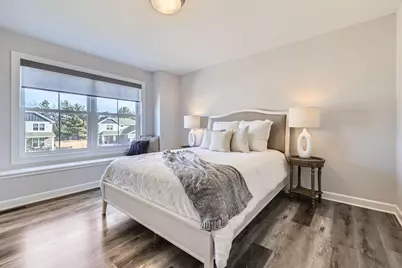 12985 Bauer Drive N, Champlin, MN 55316 - Photo 19