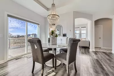 12985 Bauer Drive N, Champlin, MN 55316 - Photo 7