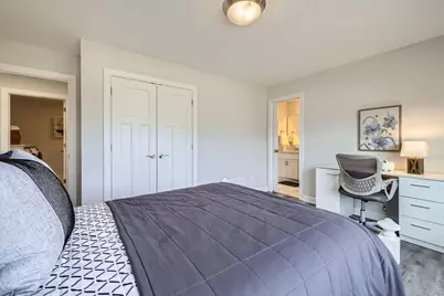 12985 Bauer Drive N, Champlin, MN 55316 - Photo 23