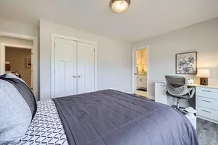 12985 Bauer Dr N, Champlin, MN 55316 - Photo 23