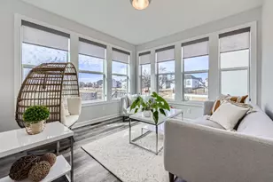 12985 Bauer Dr N, Champlin, MN 55316 - Photo 35