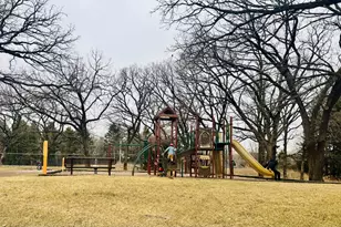 12985 Bauer Dr N, Champlin, MN 55316 - Photo 41