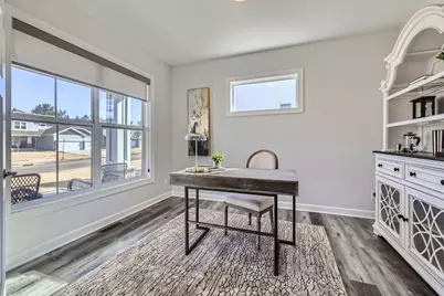 12985 Bauer Drive N, Champlin, MN 55316 - Photo 9