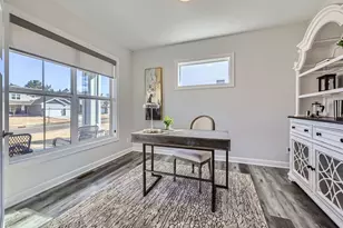 12985 Bauer Dr N, Champlin, MN 55316 - Photo 9