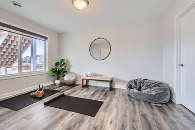 12985 Bauer Drive N, Champlin, MN 55316 - Photo 33