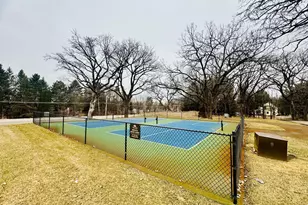 12985 Bauer Dr N, Champlin, MN 55316 - Photo 39