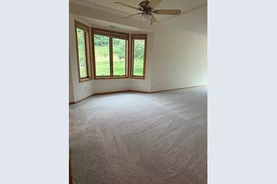 572 Williamsburg Place, New Richmond, WI 54017 - Photo 7