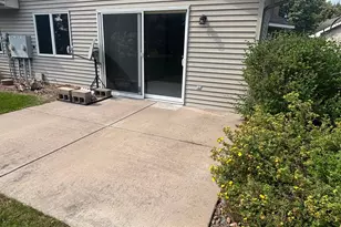 572 Williamsburg Pl, New Richmond, WI 54017 - Photo 5